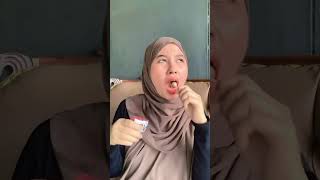 Kok ga pedes #funny #shortsviral #shortsvideo  #shortvideo #shorts #short #viralvideo #viralshorts