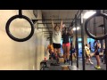 Crossfit Kid Alaina Kip Bar Muscle Ups IMG 0176