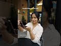 [1/3] Trendy, stylish dan boleh 4K VLOG - Infinix ZERO Flip #InfinixMalaysia #ZEROFLIP