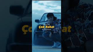 Sökmen Sb - Çok Rahat Yayında💥💥