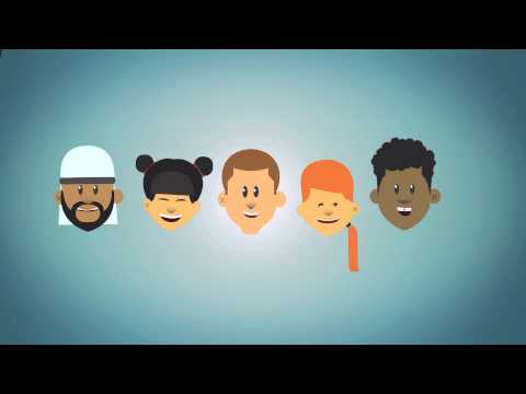 App Mahal لإكتشاف التطبيقات الأكثر شهرة وتحميلها