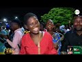 Fidagbe Hot Ewe Praise From Togo 🔥 #GEGS