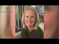 doctors kept brushing off my cancer symptoms michelle multiple myeloma the patient story