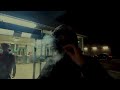 BLANCO - DANGEROUS (OFFICIELL MUSIKVIDEO) [ENGLISH SUBTITLES]