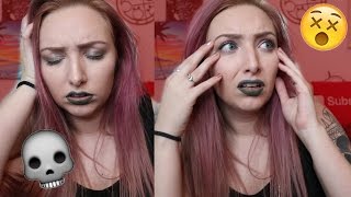 I ALMOST DIED IN A CAR ACCIDENT | Storytime (NO CLICKBAIT)