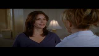 Lynette Finds Out About Susan's Cleaning Show - Desperate Housewives 7x05 Scene