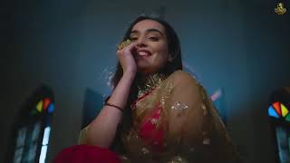 Jaan Official Video | Barbie Maan | Shree Brar | Latest Punjabi Songs 2021 | New Punjabi Songs 2021