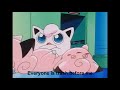 every jigglypuff s dream