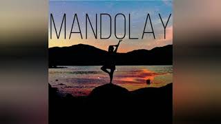 Mandolay Remix - Psyk