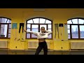 zara larsson love me land choreography hajni tombácz ritmus szeged dancer noémi berta