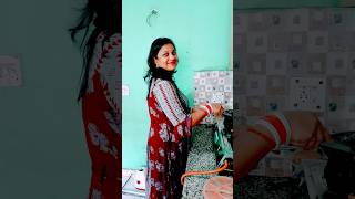 Gharaku sundara dishe gharani thile #odiavibes #viral #trendingshorts