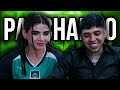 PARCHANDO CON ALANA EN MEDELLÍN 😳🤭 | WESTCOL