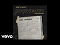 Makwerhu - Hi Xewetile (Official Audio)