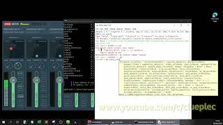 Try Out Python Technical Analysis Package
