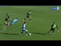 dépor fabril 2 1 cd laredo resumen segunda federación jornada 16