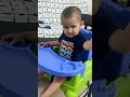 Cute baby video || Needs water