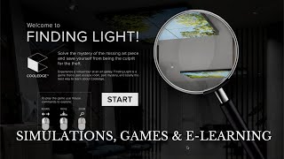 SIMULATION, GAMES & E LEARNING | 360PROS VIRTUAL TOURS