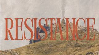 Resistance SZN 1 // EP 15 // Resilient Resistance // 2 Samuel 21 : 15-22
