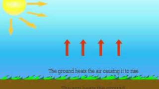 Convectional rainfall.mpg