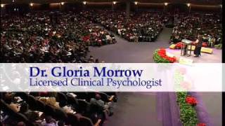 Ask Dr. Gloria