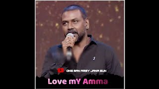 #Mothers_Day Mother's Day 2021 💓TREND💕Amma💞Feeling 💞Love💓WhatsApp status Tamil | Lawrance Speech |