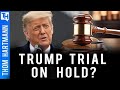 EVERY CRIME Trump Is Charged With & the Crimes He Should Be Convicted Of…