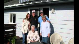 Jean Sander Funeral Slideshow Final