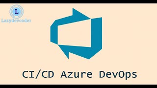 CI CD with Azure DevOps : Release Pipelines : 3) Creating Deployment groups for Windows