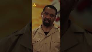 ግራ ቀኝ-ለፋሲካ ይጠብቁን  Etv | Ethiopia | News zena #ebc