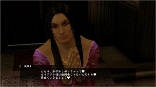 【龍が如く0】　#90　第六章 Ver.PS4　【TkeiGames】