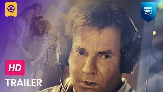 On A Wing And A Prayer - Official Trailer - Prime Video
