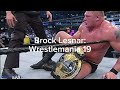 Every WWE Wrestlemania Main Event Winner/s (1985-2024)
