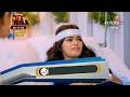 riya meets with an accident sirf tum full episode ep. 34