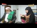 عيني عينك هايم مش نايم الحلقة الثانية عبدالكريم الأشموري و صلاح_الوافي