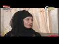 عيني عينك هايم مش نايم الحلقة الثانية عبدالكريم الأشموري و صلاح_الوافي