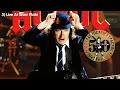 🔥 top 5 meilleur vinyle acdc 2025