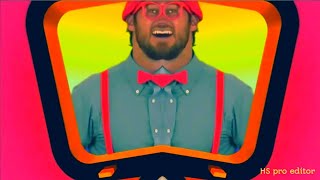 Blippi effect | Blippi intro effects | preview 2 effects