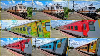 Offlink LGD WAP7 \