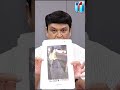 రమ్య రఘుపతి రాత్రి ఎవరితో వెళ్ళేది.. actornaresh ramyaraghupathi top telugu tv