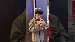 韓國人來臺灣喝的珍奶品牌｜韓國人在台灣