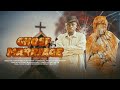 GHOST MARRIAGE EP 1 STARRING CHUMVI NYINGI