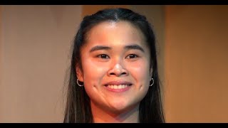 SFBAC NATS 2024 Classical Auditions - Katrina Franco