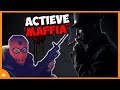 Top 5 MAFFIA FAMILIES Die Nog Steeds ACTIEF zijn !🩸