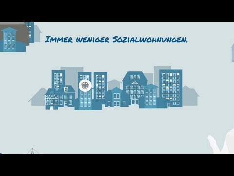 Teure Mieten, Leerstand Oder Wohnungsnot - Was Ist Los Am Wohnungsmarkt ...