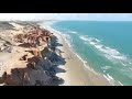 Summer Wild  - Markvard | Audio library | Best Vlog | No Copyright