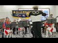 富山県警察音楽隊 nhk大河ドラマ「鎌倉殿の１３人」op エバン・コールthe 13 lords of the shogun evan call　police band