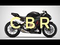 CBR650R Re-designed#honda#cbr650r#modified#Shorts#cbr650rbs6#hondamotorcycles#BS6