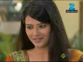 punar vivaah zindagi milegi dobara ep.11 aarti क्यों है इतना डरी हुई full episode zee tv