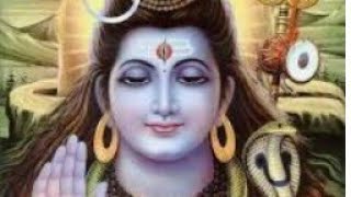 excellent song of lord shiva- the Best song of all time