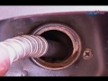 saksi oil price hike